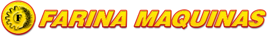 Farina Maquinas
